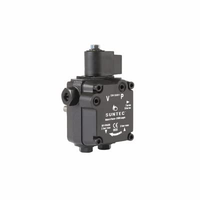 Pompa SUNTEC - AS 47 C 1538 6P 0500