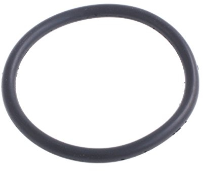 Dichtring O-Ring für Deckel Wasserenthärter Entkalker