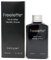 Pre Electric Shave After Shave Lotion Cream - Best For Close Shave Balm - Smooth and Irritation-free Shave. Freelette (Original)