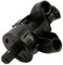 Delonghi 7313281219 Steam Valve Assembly