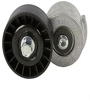 Motorcraft BT22