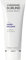 ANNEMARIE BÖRLIND HANDPFLEGE Handbalsam (50 ml) - Intensive Pflege für Strapazierte Hände und Nägel, Stärken die Haut, Schnell Einziehend, Vegan