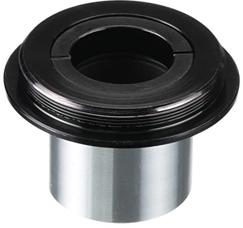 Photo-Adapter for microscope / 30mm