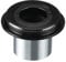 Photo-Adapter for microscope / 30mm