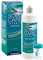 Menicon Solocare Aqua, 360 ml, 1 er Pack