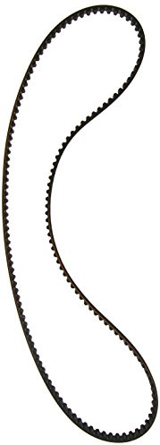 Airtex TB-0073 Zahnriemen