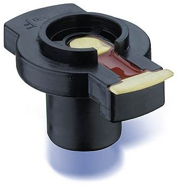 BREMI 7351 Ignition and Heating System