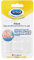 Scholl/für Hallux Gel, 1/