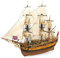 Occre 14005 Endeavour 1:54