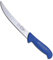 Dick ErgoGrip Zerlegemesser Kullenschliff (Klingenlänge: 21 cm)