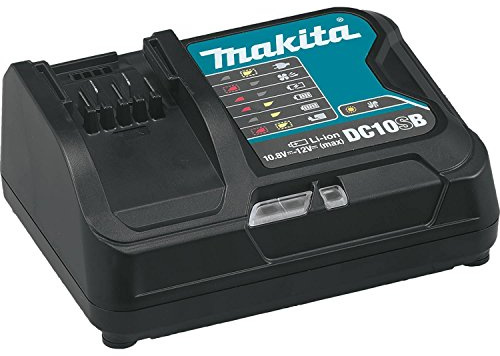Makita