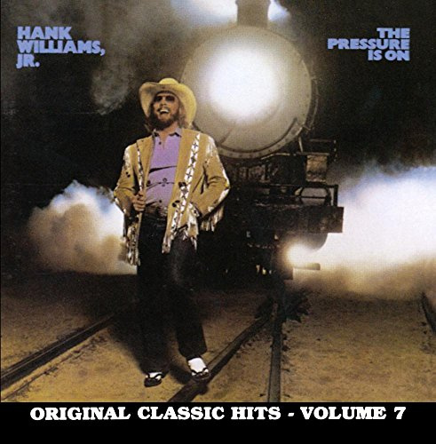 Curb Records