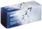 Siemens TZ60002 Descaling Tablets for Coffee Machines, EQ.8 EQ.5 and EQ.7 / Einbauvollautomaten