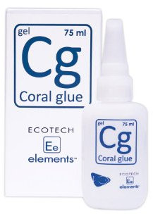 Ecotech Marine Coral Glue 30ml