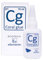 Ecotech Marine Coral Glue 30ml