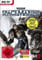 Warhammer 40,000 - Space Marine (First Edition)