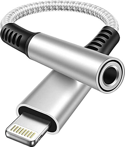 Logitech Harmony Touch Fernbedienung