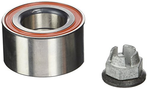 LUK 713612260 Wheel Bearing Kit