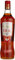 Ron Miel Cocal 1L (AbV: 30%)