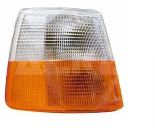 Alkar 2102518 Blinkleuchte