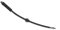 Brembo T23188 Bremsschläuch