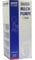 MILCHPUMPE Hand Standmodell Glas 1 St