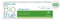 Bausch + Lomb Biotrue ONEday Tageslinsen, sphärische Kontaktlinsen, weich, 30 Stück/BC 8.6 mm/DIA 14.2 mm / -9.00 Dioptrien