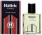Hâttric After Shave Classic, 200 ml