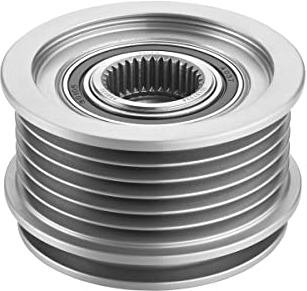 Valeo 588032