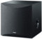 Yamaha NS-SW050 - Subwoofer