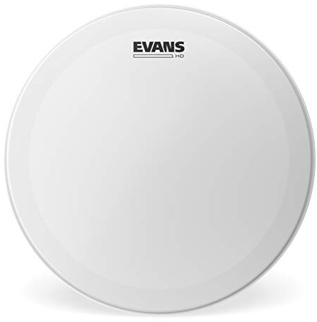 Evans Genera HD B14HD 14 Snare Batter