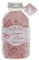 Badesalz, Chemin de roses, Lothantique, 600 g