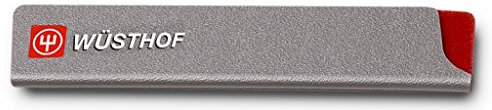 Wüsthof 9920 - 1 Blade Pads 132 x 25 mm