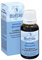 BioPräp Sanddorn Fruchtfleischöl | 20 ml