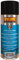 Hycote XUK436 Lens Paint Smoke 400ml