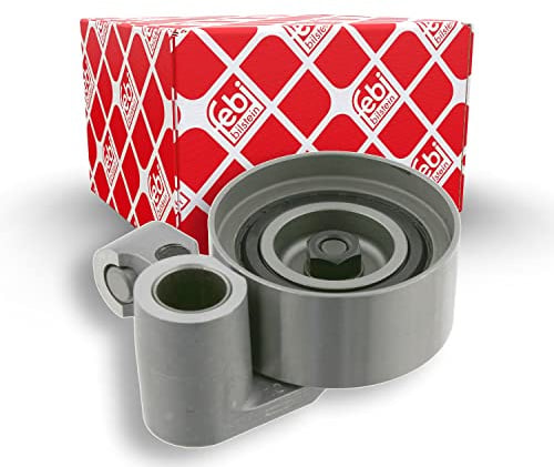 febi bilstein 24630 Tensioner Pulley