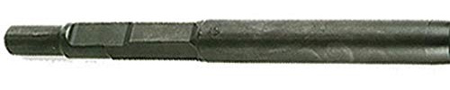 Makita Stockerplatten Adapter M17, P-03969