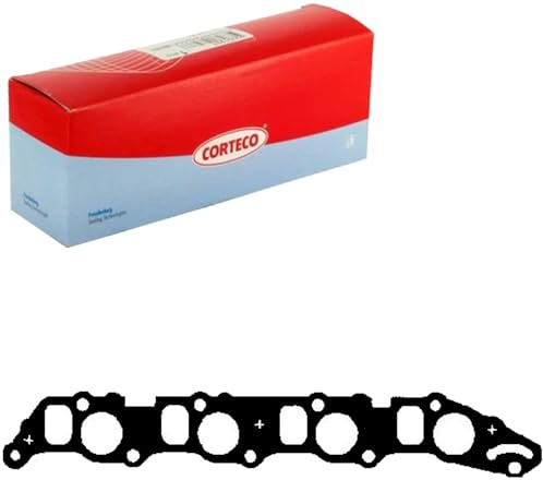 Corteco 026260H Dichtung, Ansaugkrümmer | 026260H passend für 147 156 159 GT Cadillac