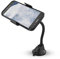 T'nB Tnb - Support Voiture 17 cm Universel Multi-Surfaces
