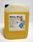 MATIC WASH Detergente detersivo lavastoviglie liquido per acque dure 12 kg