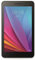 Huawei MediaPad T1 nero/bianco