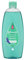 Johnson's Baby No More Tangles Shampoo - 500ml