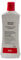 Fissler Edelstahl-Reiniger – Hochwertiges Reinigungsmittel für Edelstahl – 021-002-91-001/0 – 250 ml