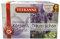 Wellness-Tee Träum schön Beutel entspannend 20 Btl VE=1