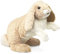 Folkmanis Puppets 2838 Puppet and Theatre - Floppy Bunny Rabbit