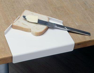 Behrend Homecare Behrend-Homecare