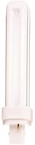 S8325 26w Quad-Tube Two-Pin Cfl - 2700k - Cfd26w/827