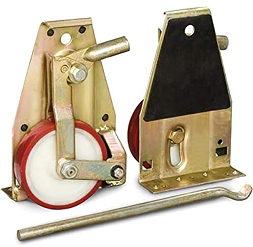 Unicraft 6191000