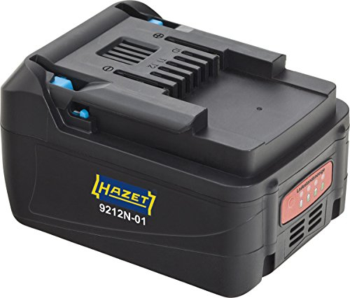 HAZET 9212N-01 Hazet Ersatz-Akku
