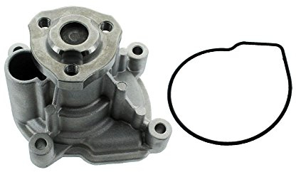 SKF VKPC 81501 Wasserpumpe